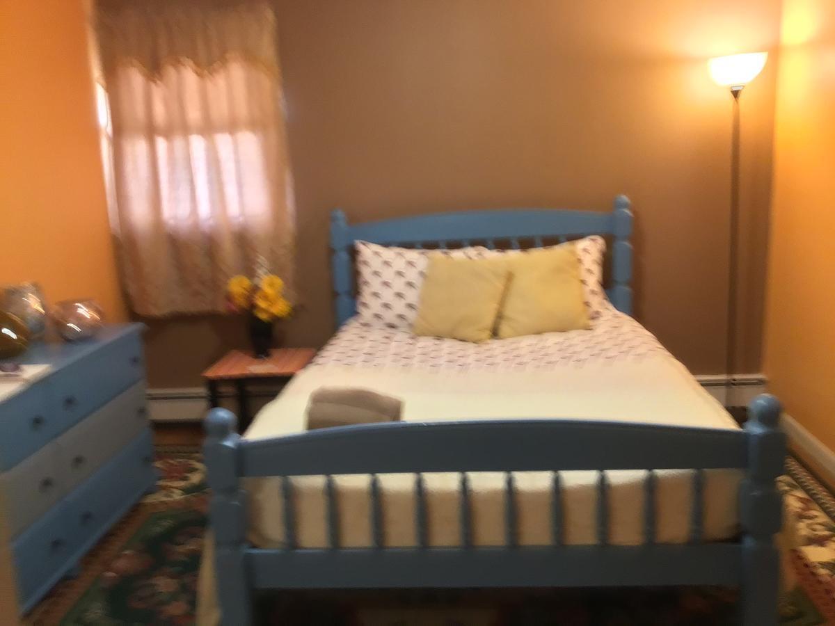 Beautiful Room Near Jfk And Close To Laguardia Airports Ню Йорк Екстериор снимка